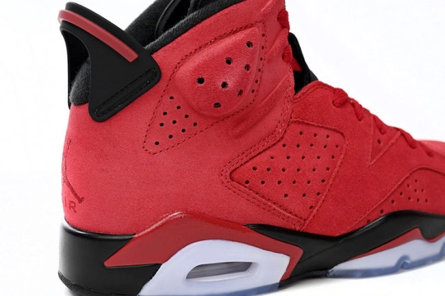 Cheap 6 CT8529-600 Jordan Toro Air 0820